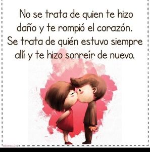 Meet your Posher, Ely